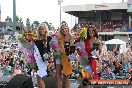 Summernats 24 People & Models 2011 - 20110108-JC-Summernats24_1194