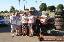 Summernats 24 People & Models 2011 - 20110108-JC-Summernats24_2427