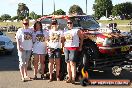 Summernats 24 People & Models 2011 - 20110108-JC-Summernats24_2429