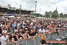 Summernats 24 People & Models 2011 - LA6_3280