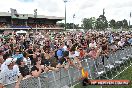 Summernats 24 People & Models 2011 - LA6_3726