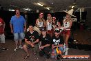 Summernats 24 People & Models 2011 - LA6_3762