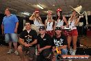 Summernats 24 People & Models 2011 - LA6_3767