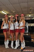 Summernats 24 People & Models 2011 - LA6_3771