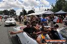 Summernats 24 People & Models 2011 - LA6_4335