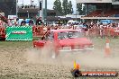 Summernats 24 Saturday 2011 - 20110108-JC-Summernats24_0002