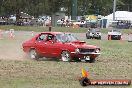 Summernats 24 Saturday 2011 - 20110108-JC-Summernats24_0006