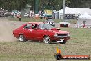 Summernats 24 Saturday 2011 - 20110108-JC-Summernats24_0007