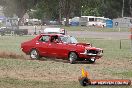 Summernats 24 Saturday 2011 - 20110108-JC-Summernats24_0008