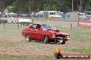 Summernats 24 Saturday 2011 - 20110108-JC-Summernats24_0009