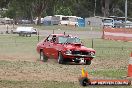 Summernats 24 Saturday 2011 - 20110108-JC-Summernats24_0010