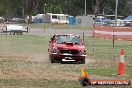 Summernats 24 Saturday 2011 - 20110108-JC-Summernats24_0011