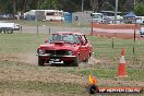 Summernats 24 Saturday 2011 - 20110108-JC-Summernats24_0013