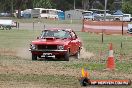 Summernats 24 Saturday 2011 - 20110108-JC-Summernats24_0014