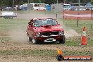 Summernats 24 Saturday 2011 - 20110108-JC-Summernats24_0015