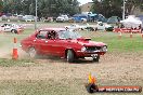 Summernats 24 Saturday 2011 - 20110108-JC-Summernats24_0016