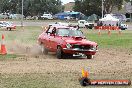 Summernats 24 Saturday 2011 - 20110108-JC-Summernats24_0017