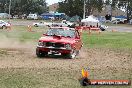 Summernats 24 Saturday 2011 - 20110108-JC-Summernats24_0018