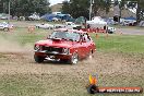 Summernats 24 Saturday 2011 - 20110108-JC-Summernats24_0019