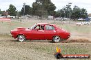 Summernats 24 Saturday 2011 - 20110108-JC-Summernats24_0021