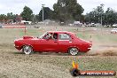 Summernats 24 Saturday 2011 - 20110108-JC-Summernats24_0022