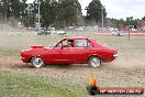 Summernats 24 Saturday 2011 - 20110108-JC-Summernats24_0023