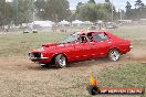 Summernats 24 Saturday 2011 - 20110108-JC-Summernats24_0024