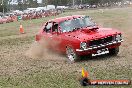 Summernats 24 Saturday 2011 - 20110108-JC-Summernats24_0030