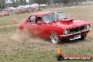 Summernats 24 Saturday 2011 - 20110108-JC-Summernats24_0031