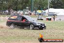 Summernats 24 Saturday 2011 - 20110108-JC-Summernats24_0041