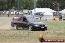 Summernats 24 Saturday 2011 - 20110108-JC-Summernats24_0043