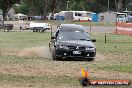 Summernats 24 Saturday 2011 - 20110108-JC-Summernats24_0045