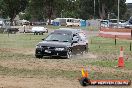 Summernats 24 Saturday 2011 - 20110108-JC-Summernats24_0048