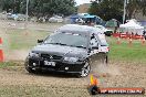 Summernats 24 Saturday 2011 - 20110108-JC-Summernats24_0054