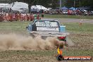 Summernats 24 Saturday 2011 - 20110108-JC-Summernats24_0075