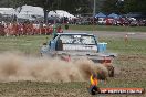 Summernats 24 Saturday 2011 - 20110108-JC-Summernats24_0076