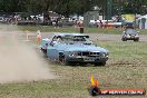 Summernats 24 Saturday 2011 - 20110108-JC-Summernats24_0078