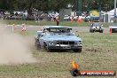 Summernats 24 Saturday 2011 - 20110108-JC-Summernats24_0079