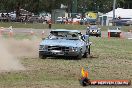 Summernats 24 Saturday 2011 - 20110108-JC-Summernats24_0080