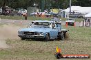 Summernats 24 Saturday 2011 - 20110108-JC-Summernats24_0081