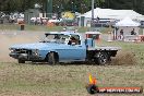 Summernats 24 Saturday 2011 - 20110108-JC-Summernats24_0084