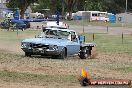 Summernats 24 Saturday 2011 - 20110108-JC-Summernats24_0090