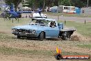 Summernats 24 Saturday 2011 - 20110108-JC-Summernats24_0091