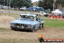 Summernats 24 Saturday 2011 - 20110108-JC-Summernats24_0095