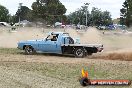 Summernats 24 Saturday 2011 - 20110108-JC-Summernats24_0100