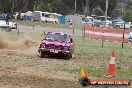Summernats 24 Saturday 2011 - 20110108-JC-Summernats24_0166