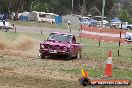 Summernats 24 Saturday 2011 - 20110108-JC-Summernats24_0167