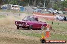 Summernats 24 Saturday 2011 - 20110108-JC-Summernats24_0168