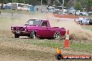 Summernats 24 Saturday 2011 - 20110108-JC-Summernats24_0169