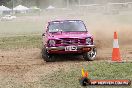 Summernats 24 Saturday 2011 - 20110108-JC-Summernats24_0185